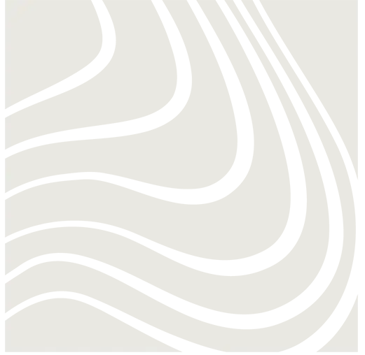 La Naveta logo white